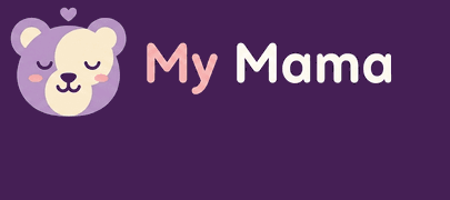 My Mama — Моя Мама